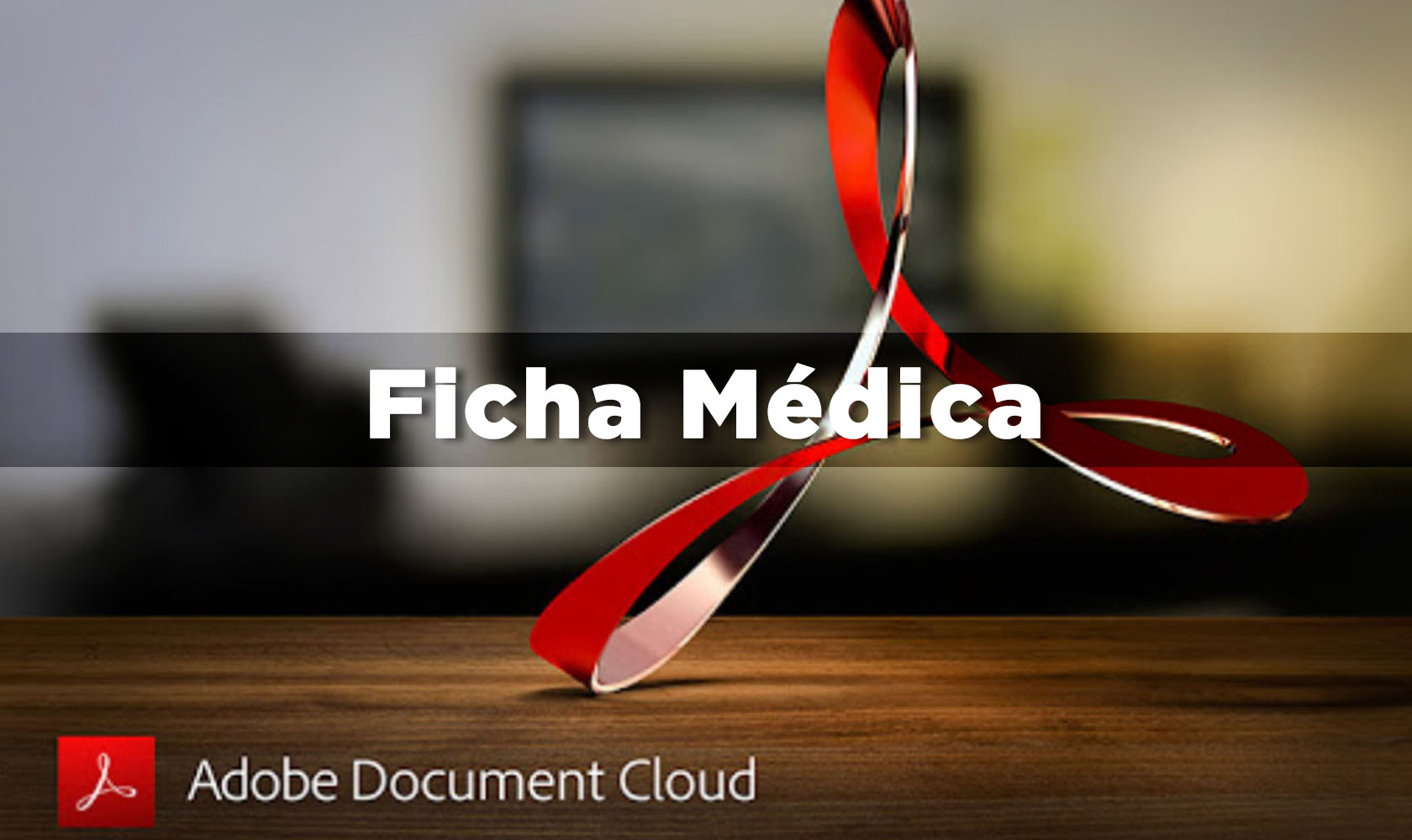 Ficha Medica Escolar 2025